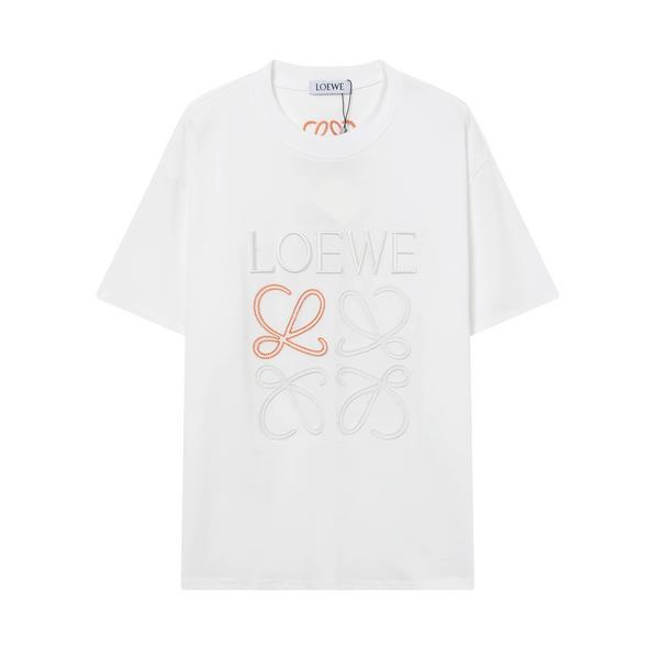 LOEWE Shirt-23